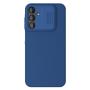 Nillkin CamShield cover case for Samsung Galaxy A25 5G order from official NILLKIN store